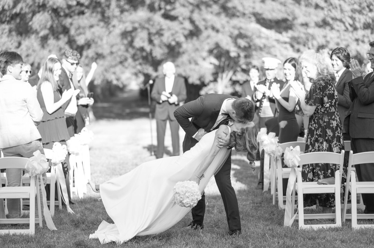 Washington-DC-Wedding-Photographer-102-2