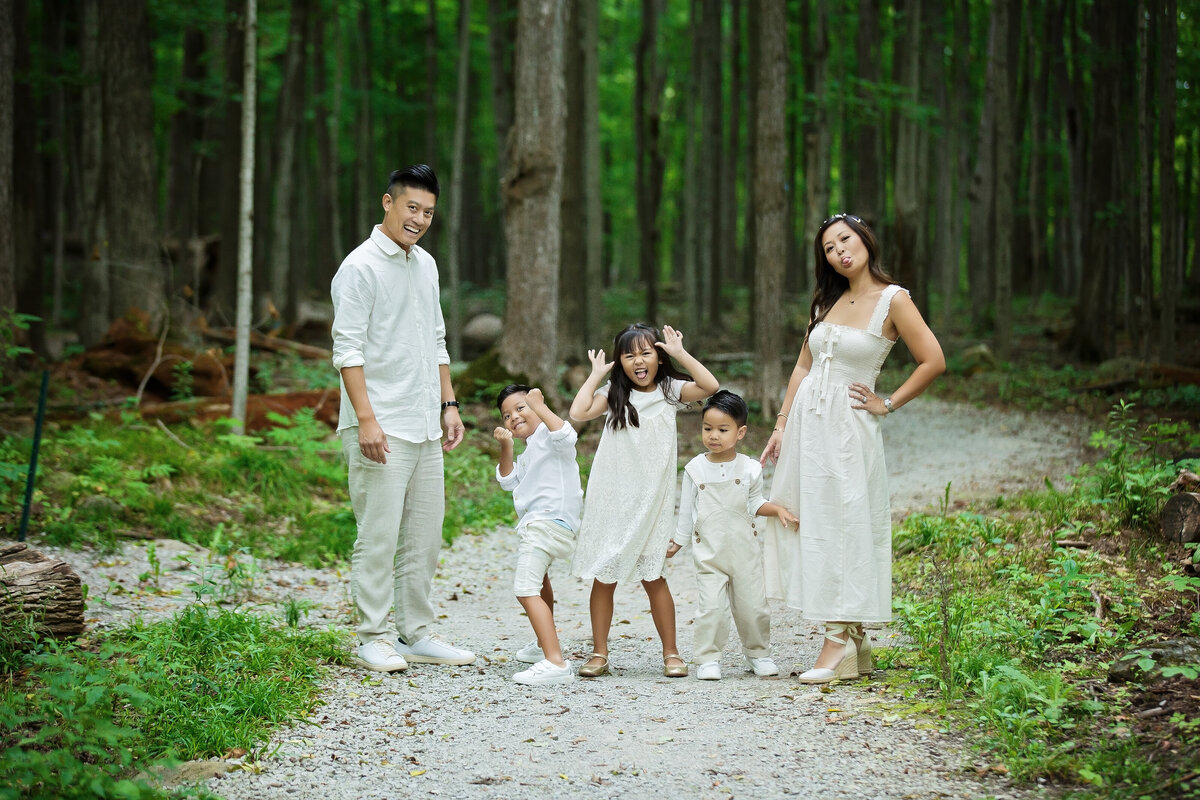 Family-Photographer-Photography-Vaughan-Maple-476