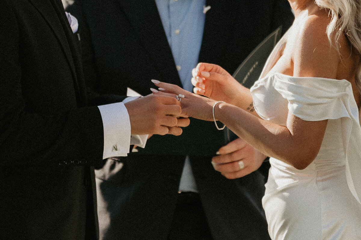 Ceremony-0117-2