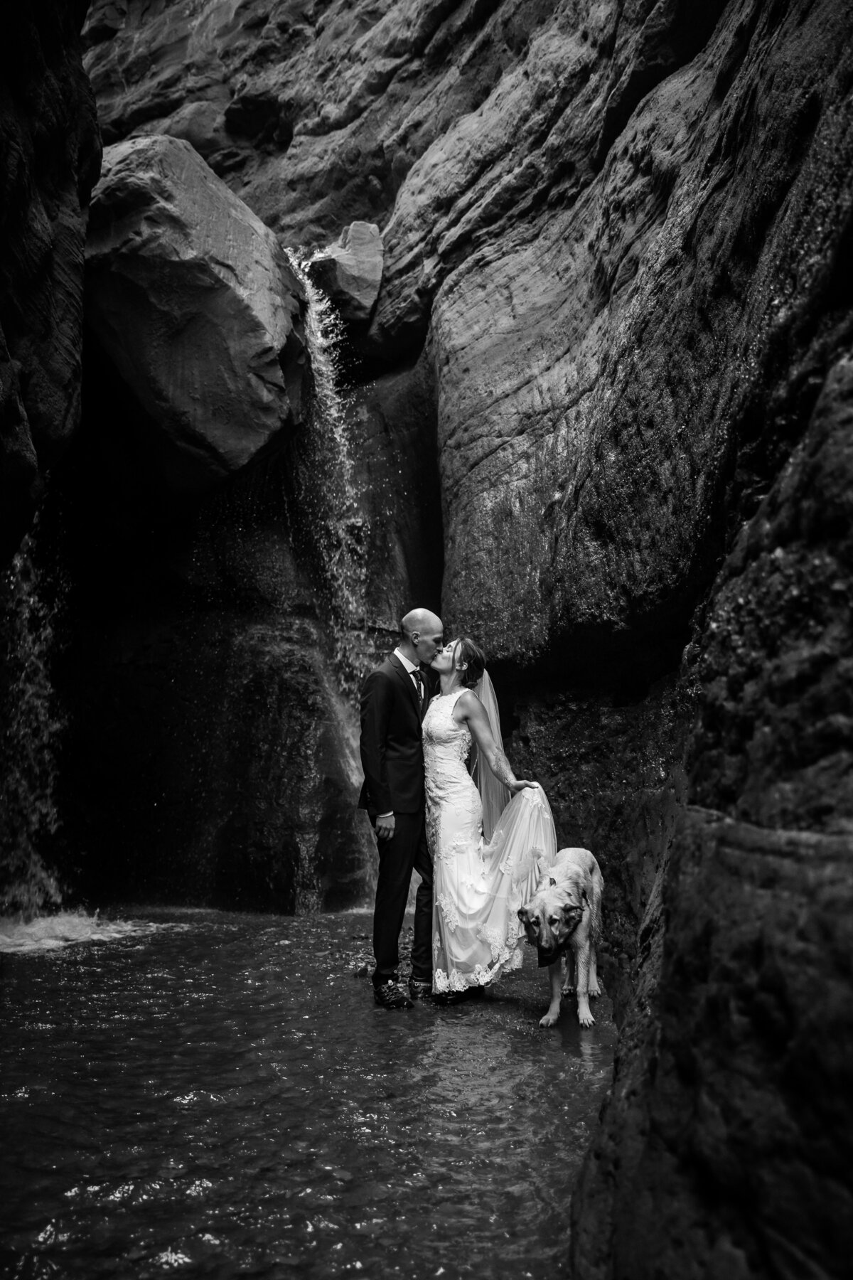 moab-dead-horse-point-adventure-elopement-wedding2