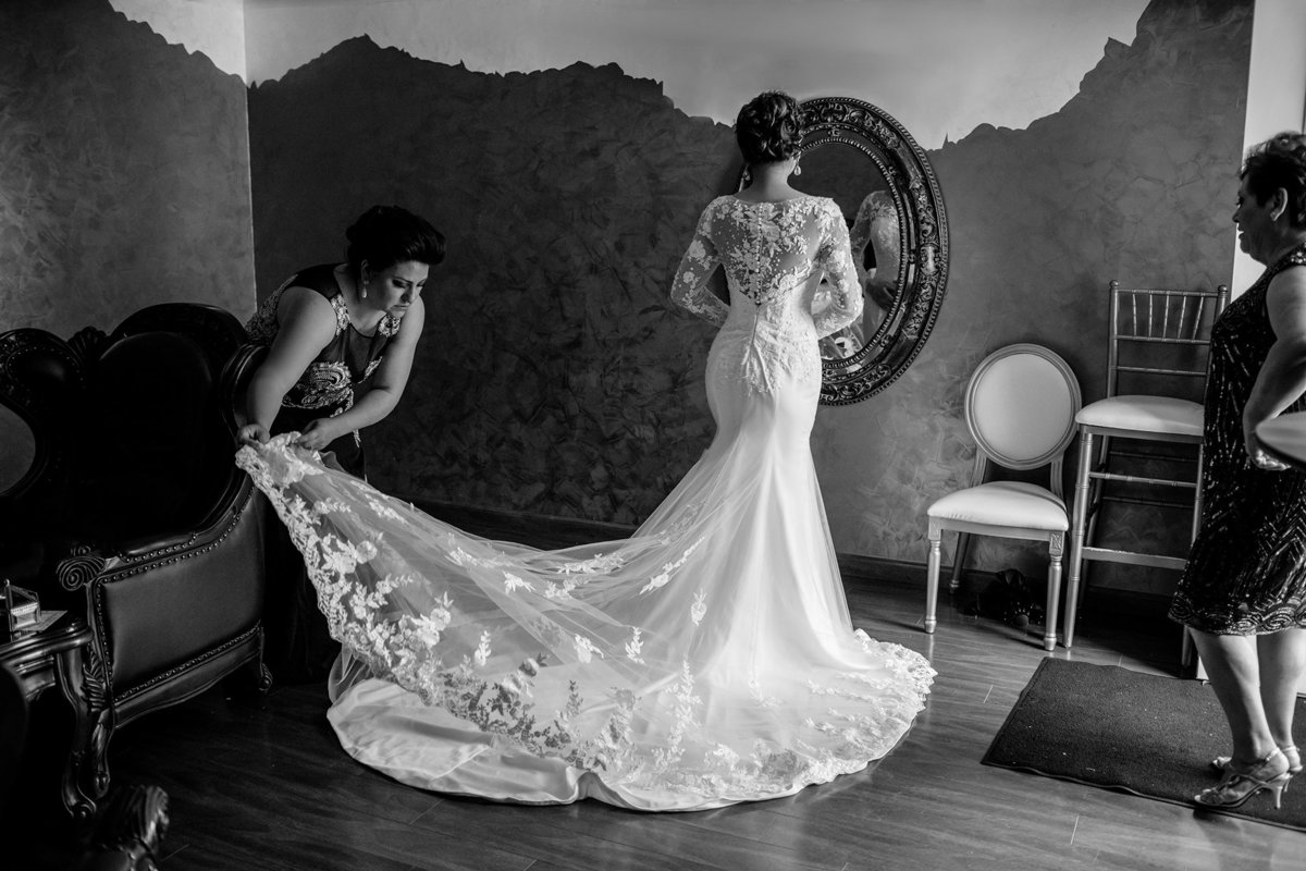 TROY_FERNLEY_WEDDING-5715