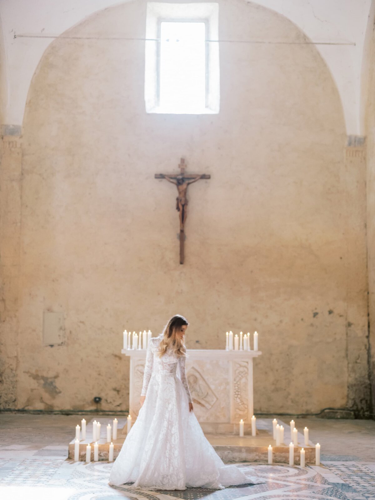 la-badia-di-orvieto-italy-wedding-photographer-116