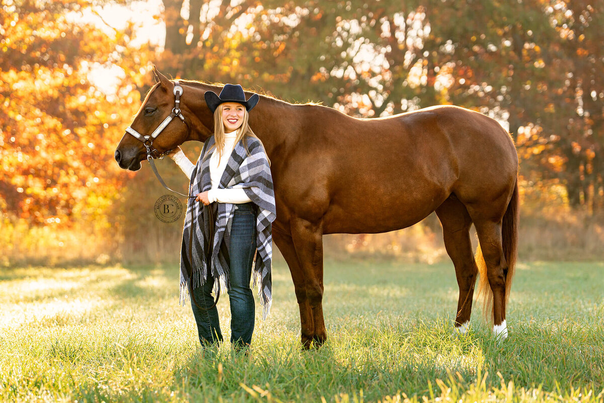 Southern-illinois-horse-photographer-#39