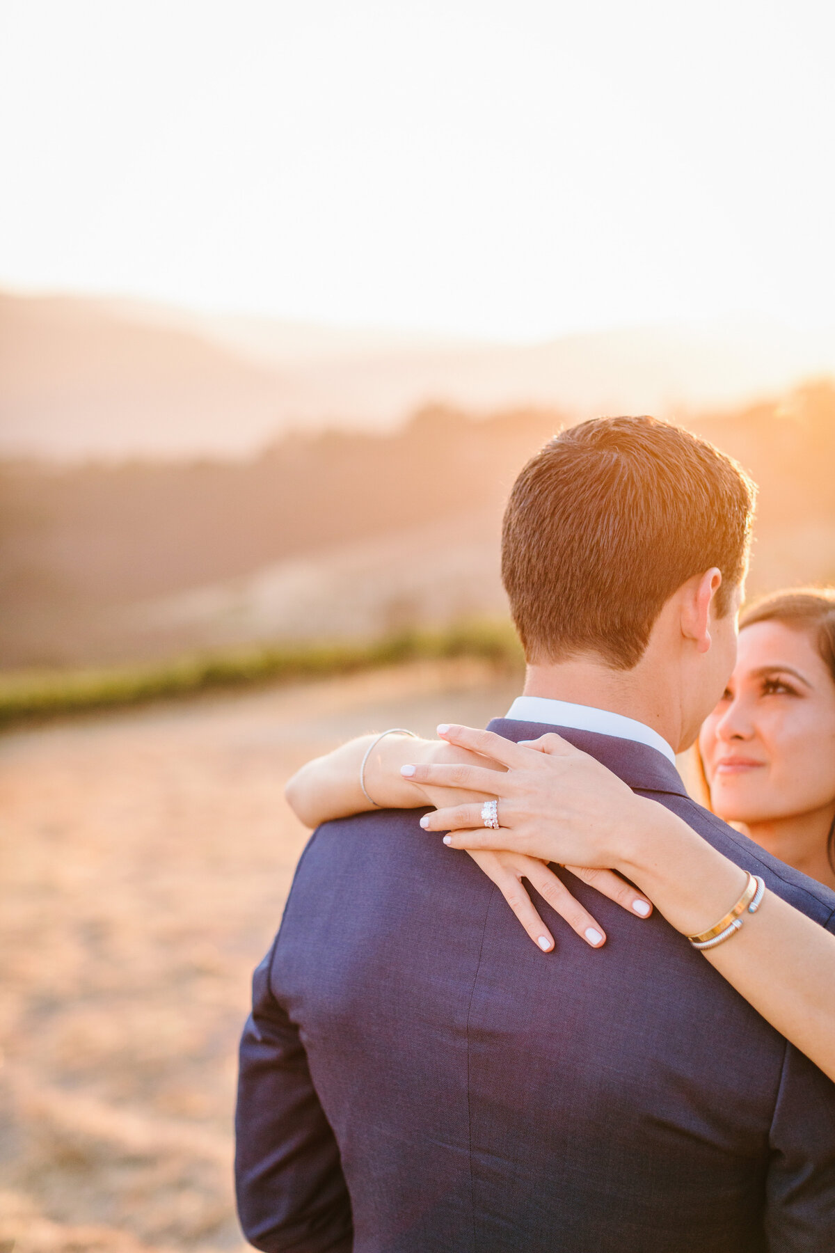 Best California Wedding Photographer-Best Texas Wedding Photographer-Jodee Friday & Co-215