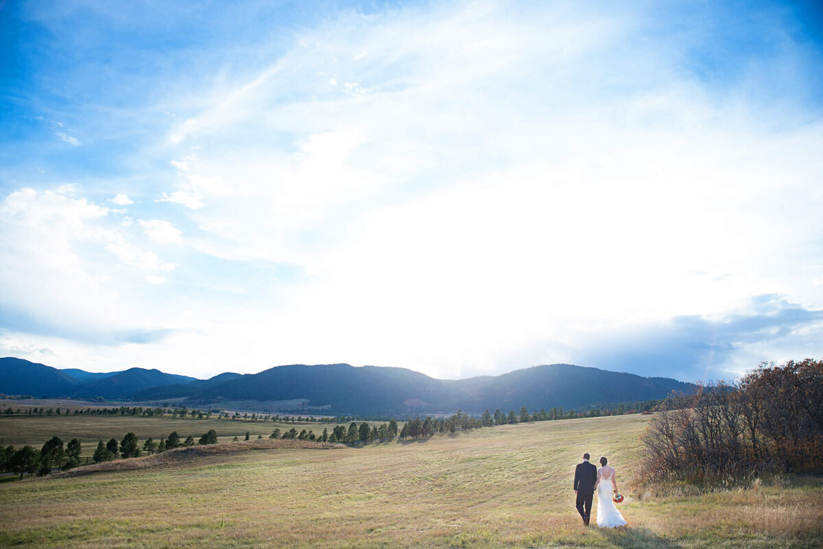 Colorado-Springs-wedding-photographer-9