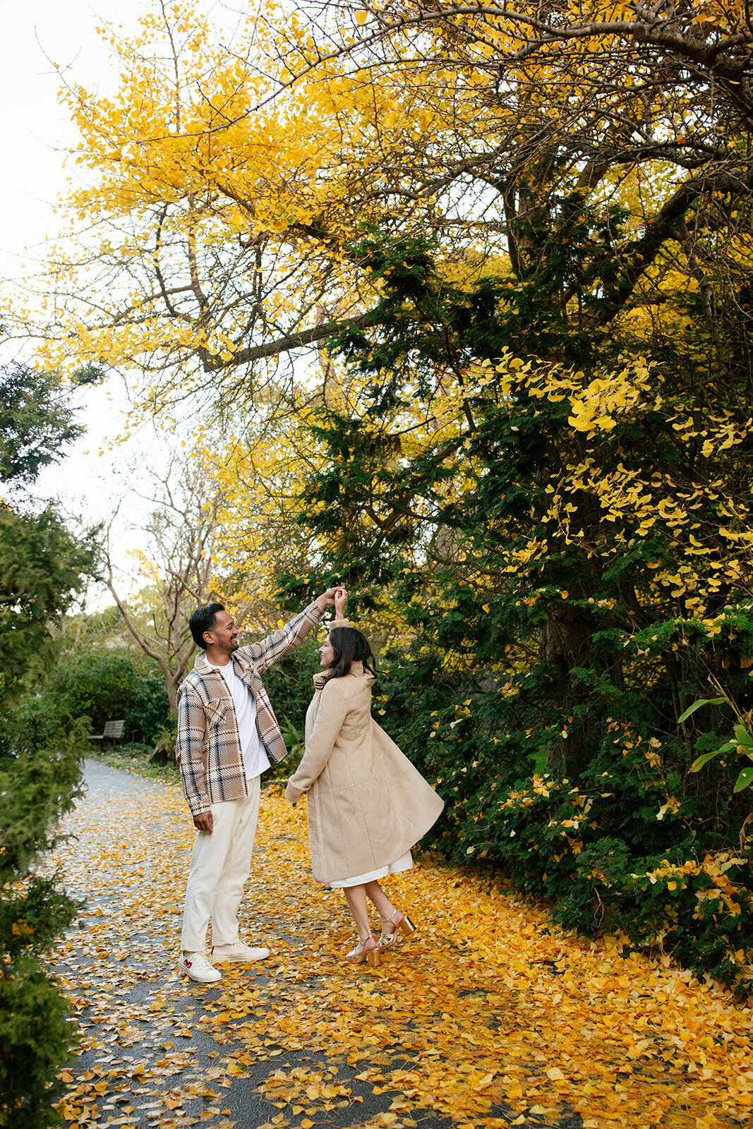 Lily_Roel_Engagement-8064