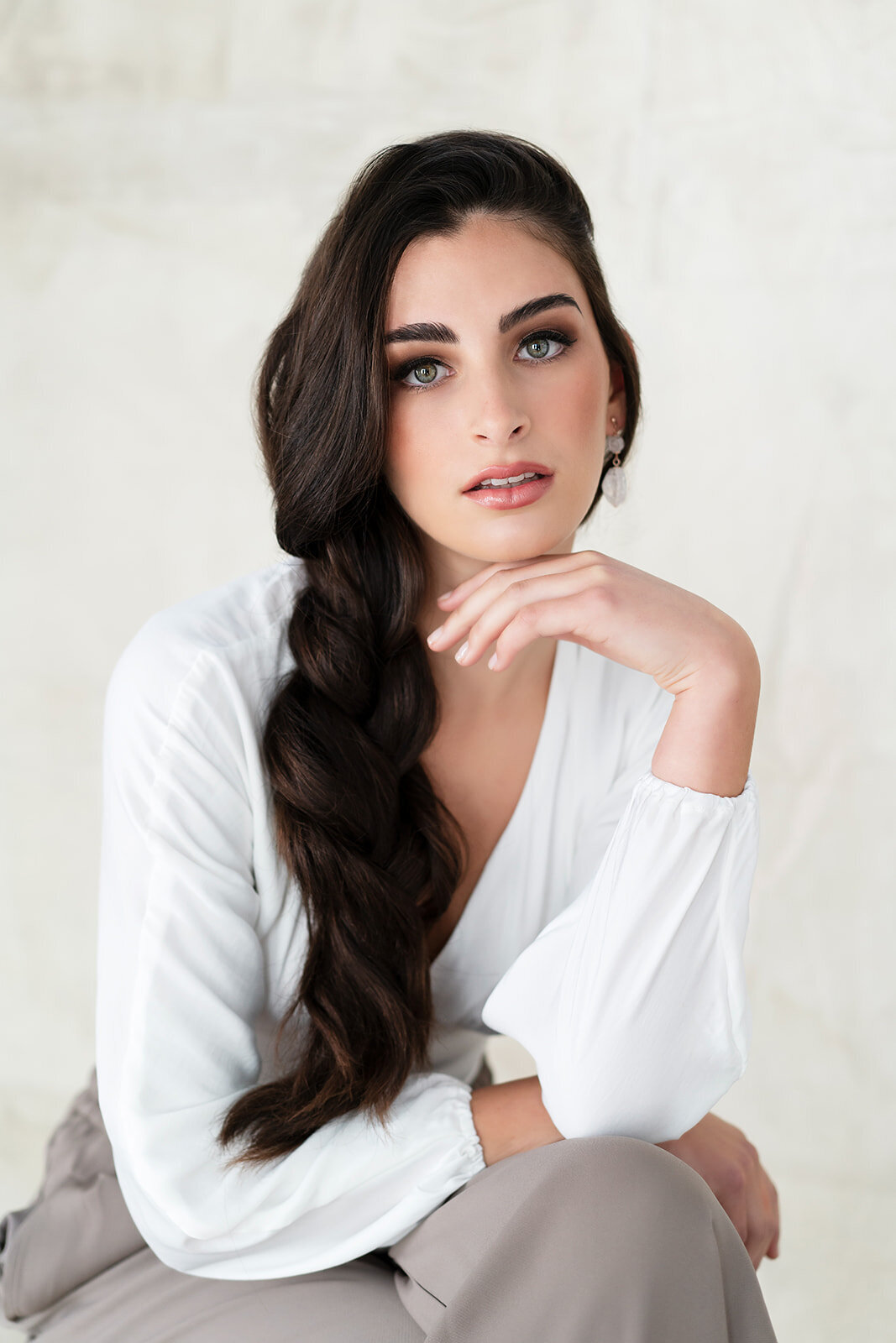 Freya25_websize
