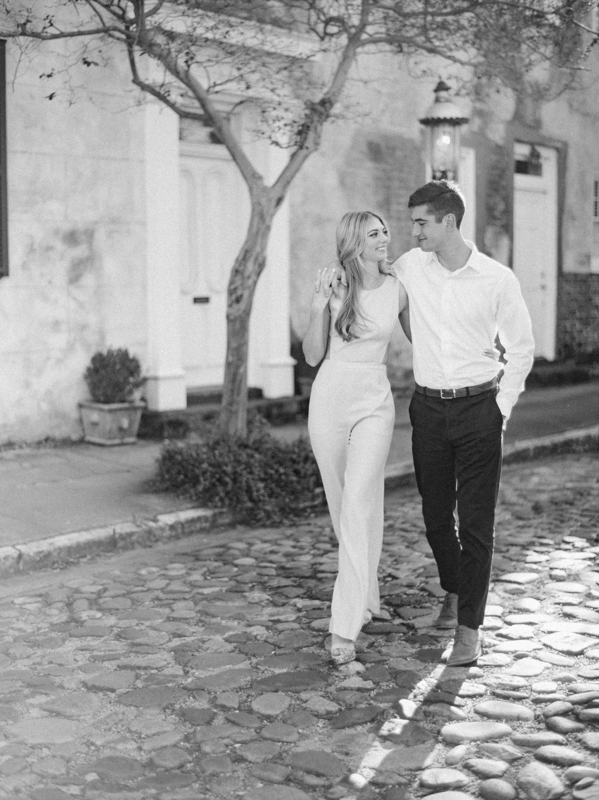 engagement-photos-in-charleston-sc-philip-casey-photography-0158