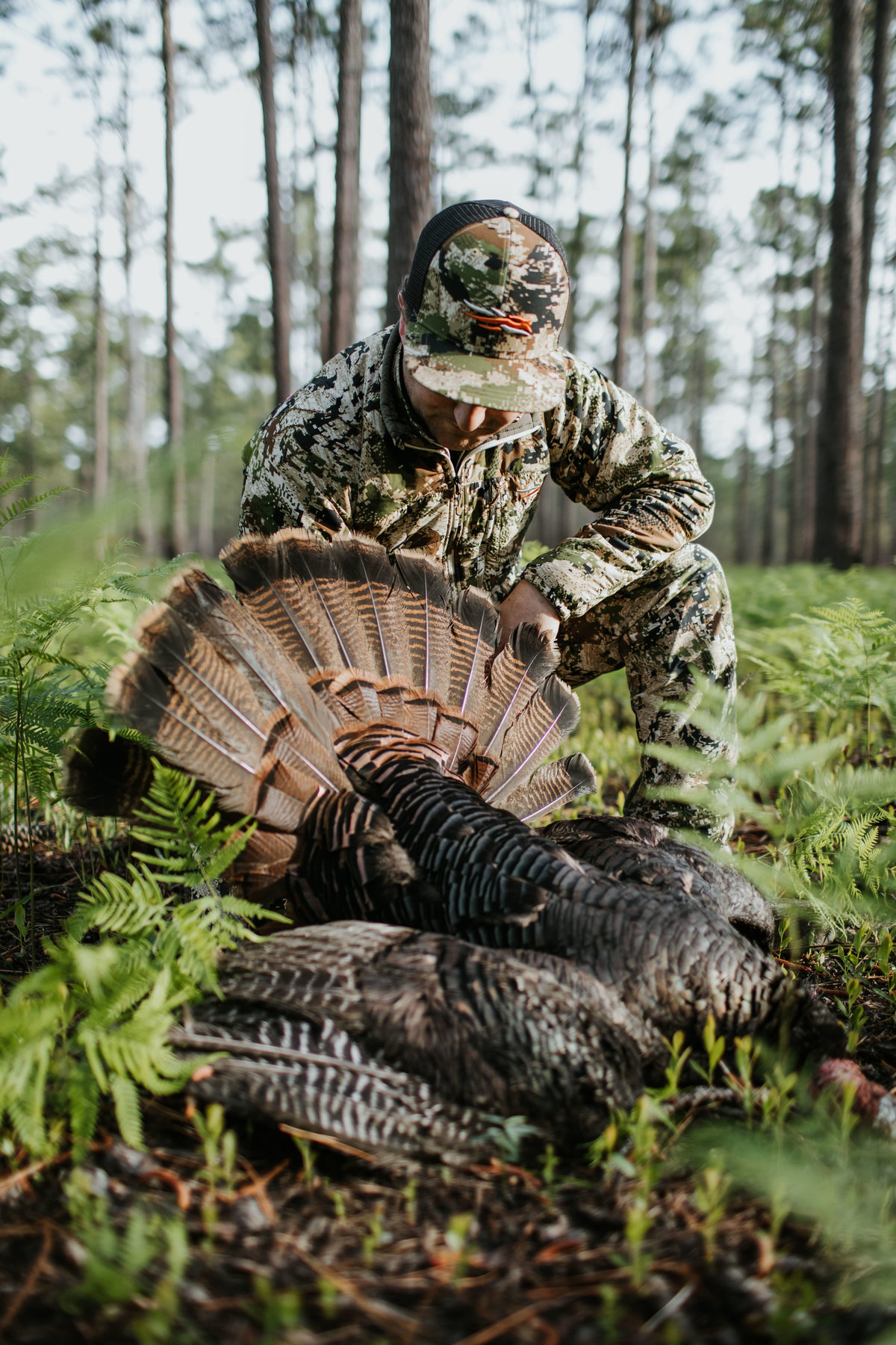 Charleston-sc-turkey-hunting-lifestyle-photography-49
