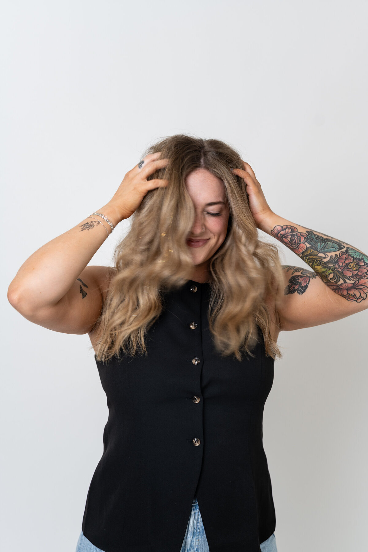 Jenna Shriver Creative_Carleigh Porter_May 2025_Downsized-22