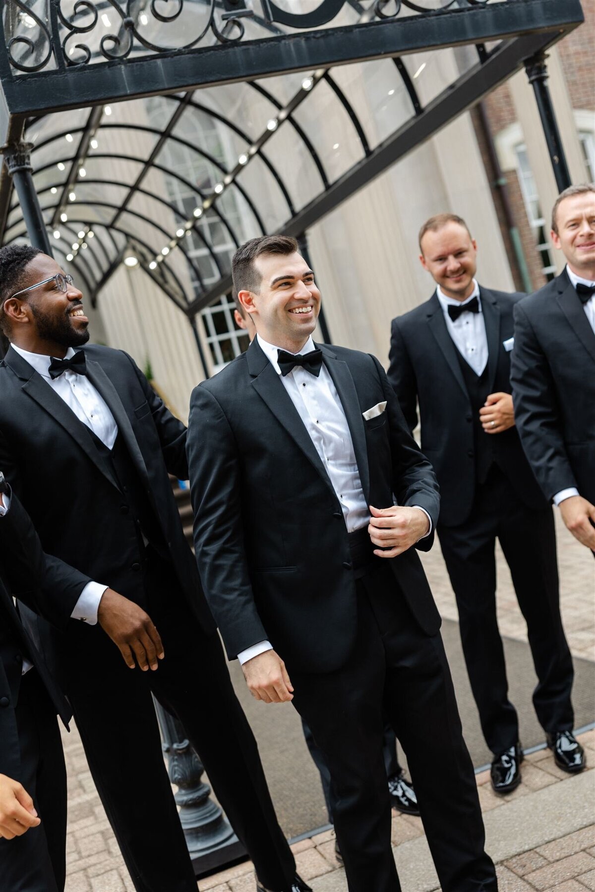 The Shams_Bridal Party-35_websize