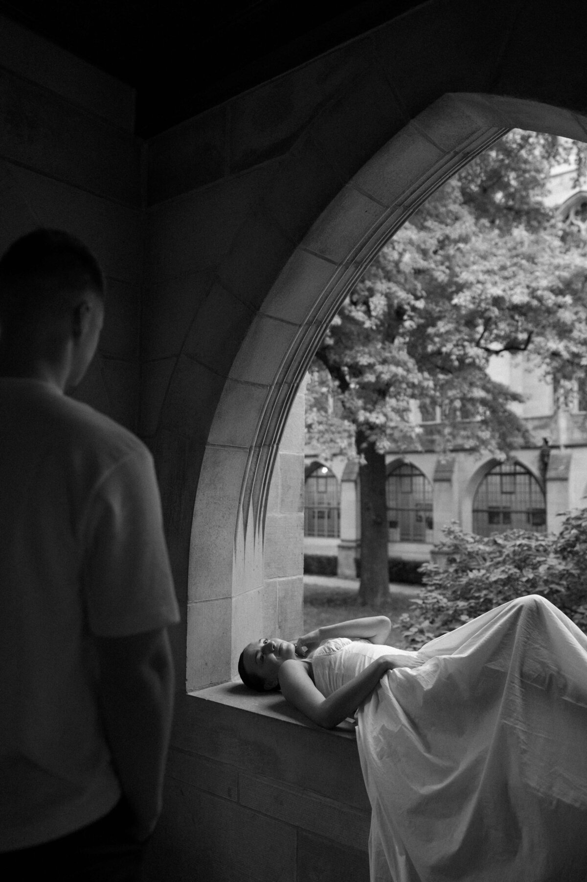 Chloe & Kyle-295
