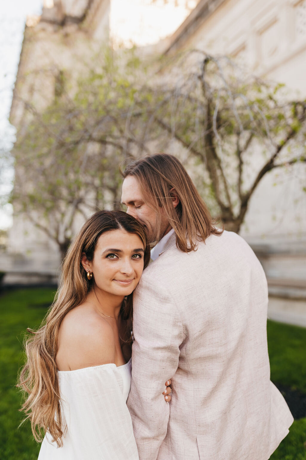 sjb-sarah-jane-bradley-photos-east-coast-philadelphia-new-york-destination-editorial-wedding-photographer-engagement-gallery3-183