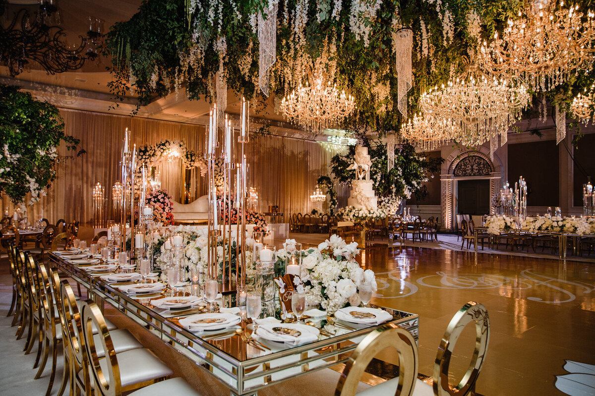 MBM Events & Design Full-Service Wedding Event Planning Planner Designer Production Marjorie Beauvil-Michaud Luxury International Destination Wedding Planner Global 17