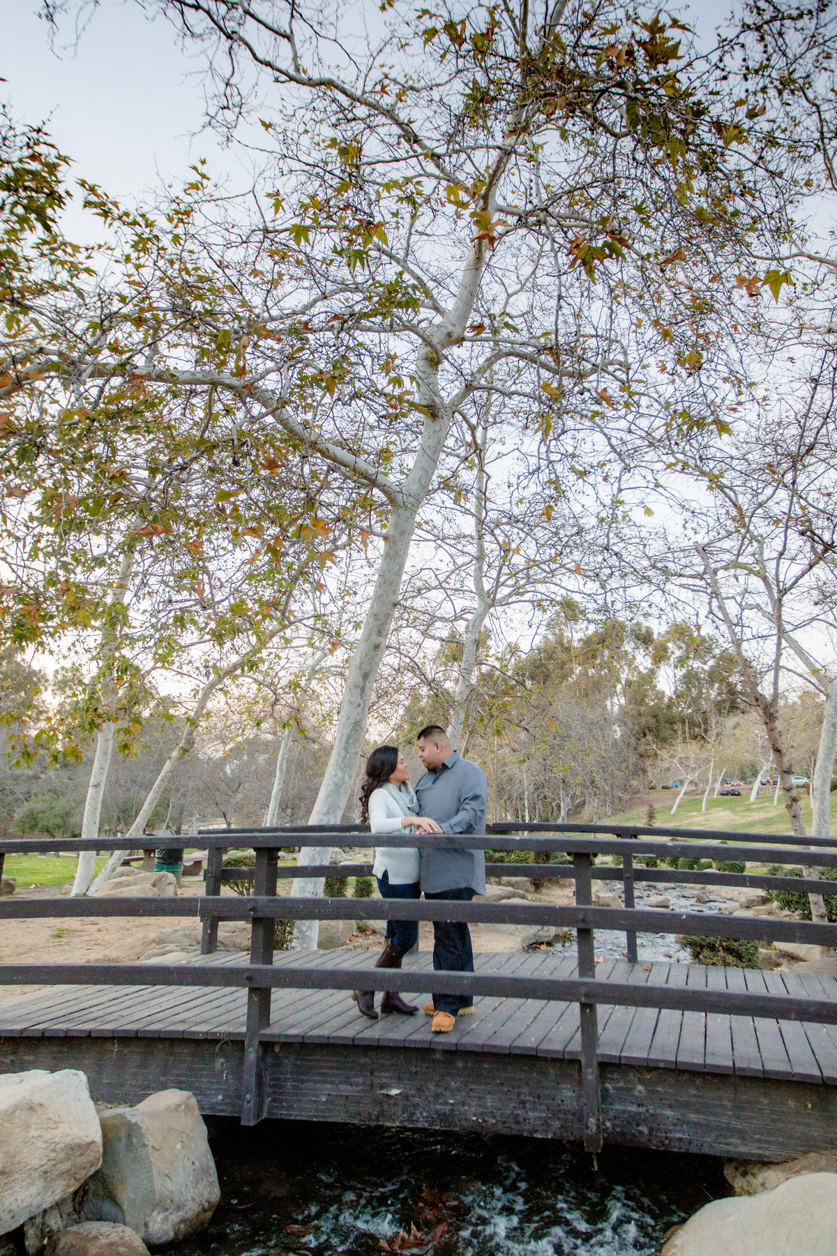 Engagement-1026