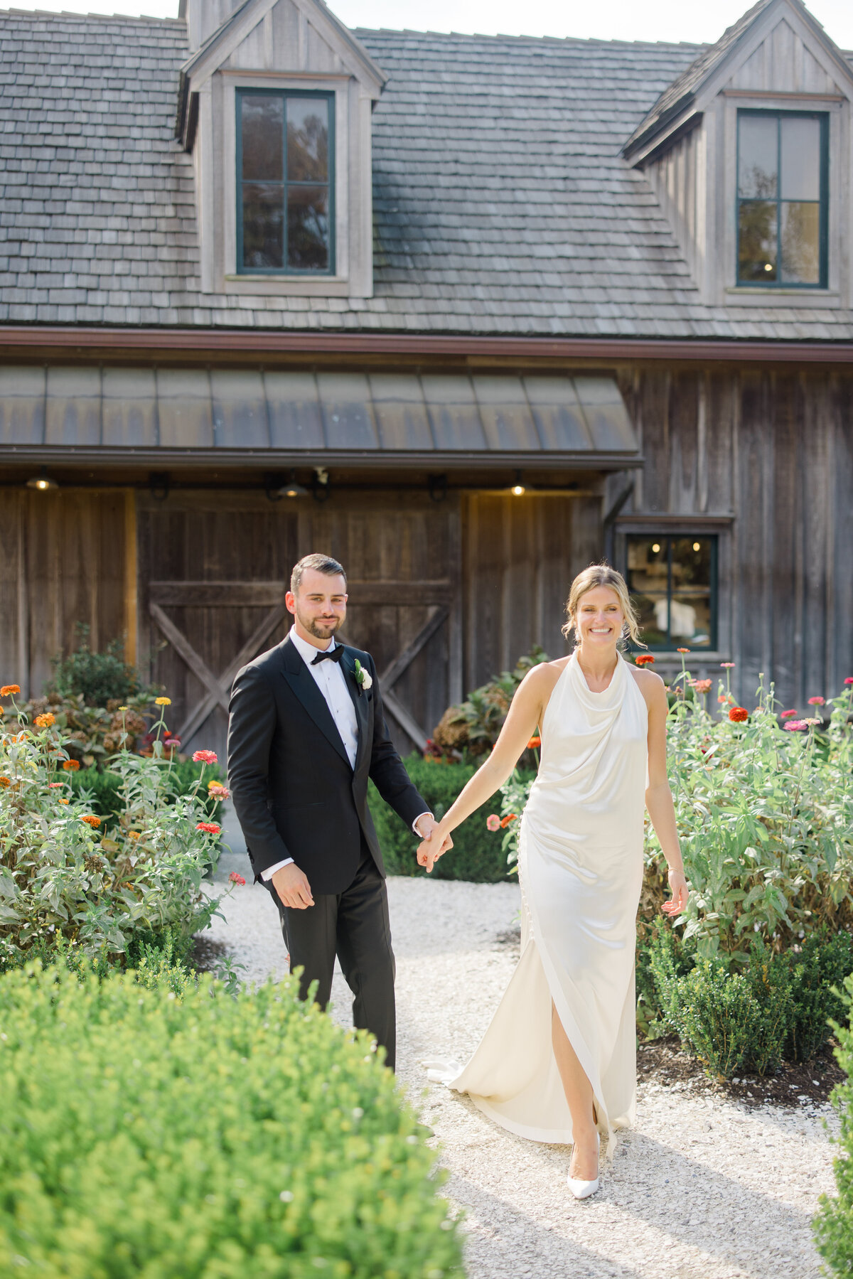 Evelyn+Ross-735