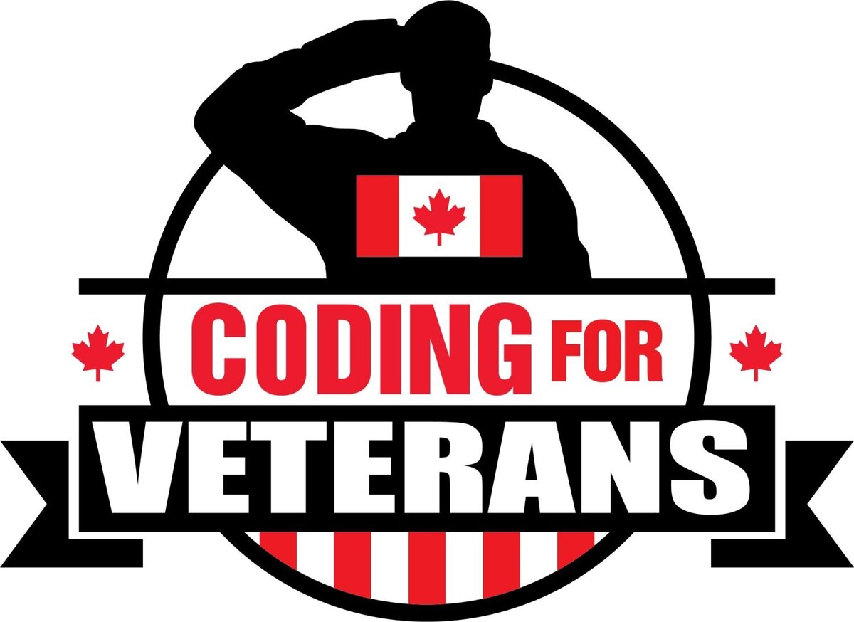 coding-for-veterans-logo-2018-scaled