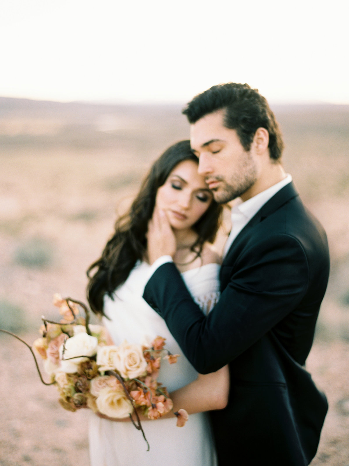 philip-casey-photography-desert-camel-editorial-session-13