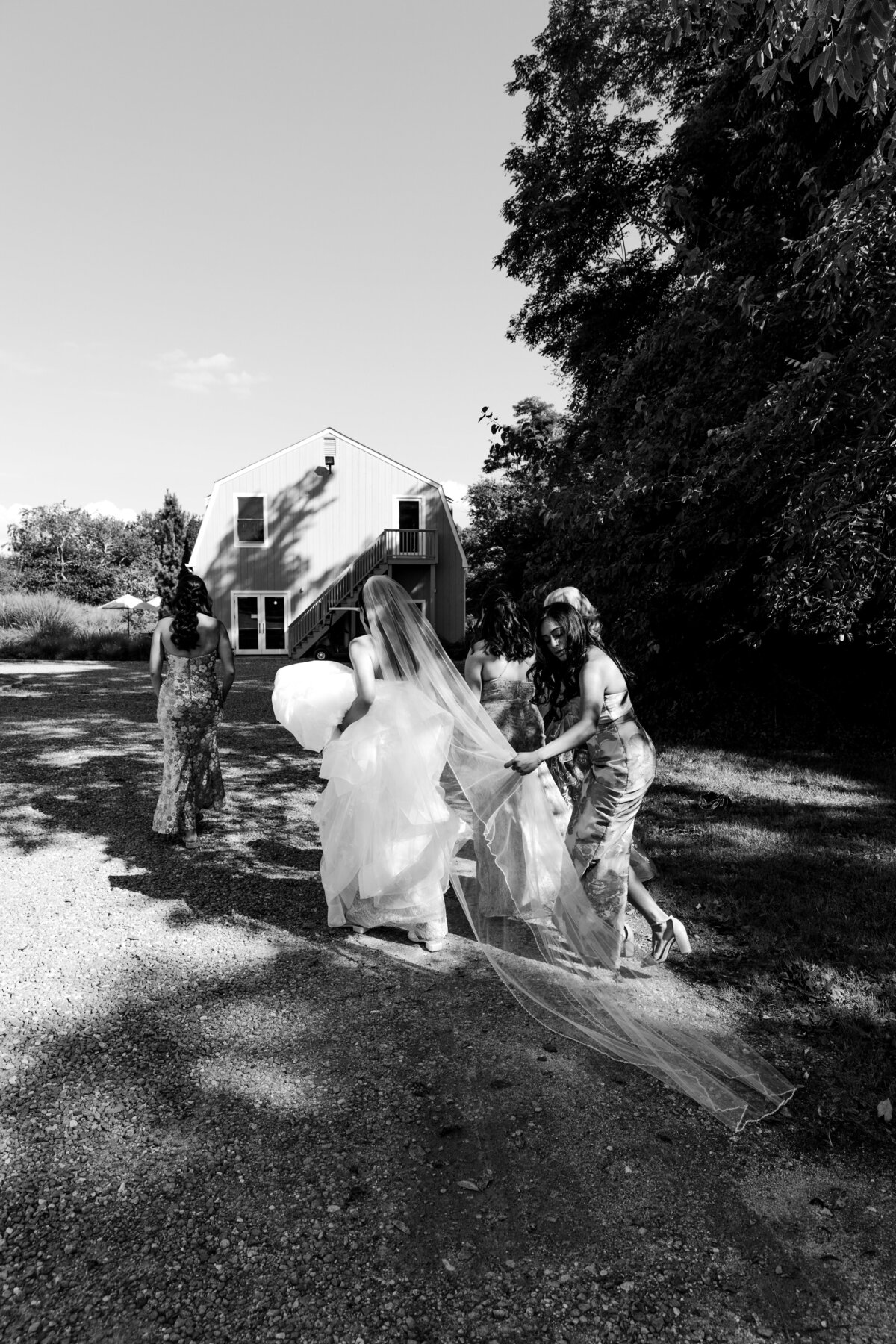 Carolyn and Adam - Meadowlark North Folk - Travis L Collins-92