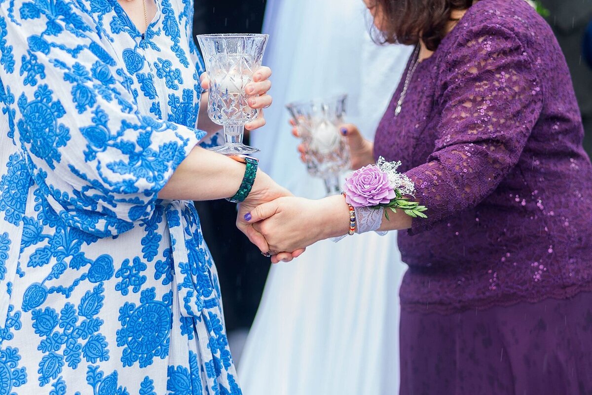 Eliana-Melmed-Photography-Chicago-LosAngeles-Jewish-WeddingPhotographer-CarmiKalman-Chuppah-00058