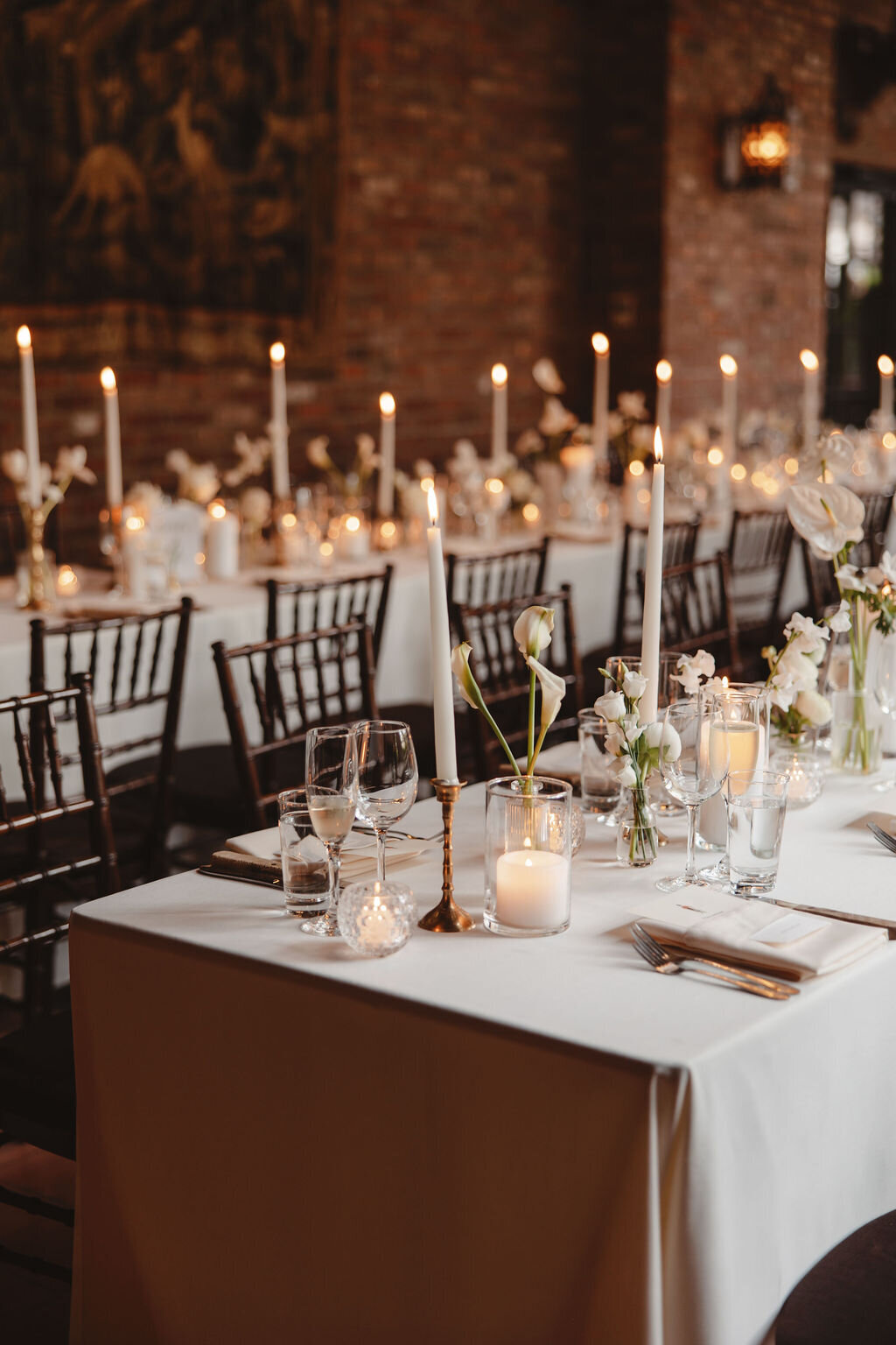 Kirsten&RossBoweryHotelWedding-574