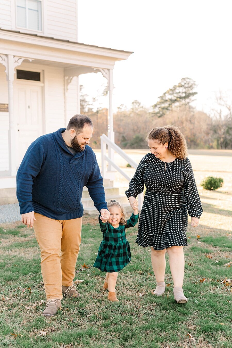 virginia beach family session_3547
