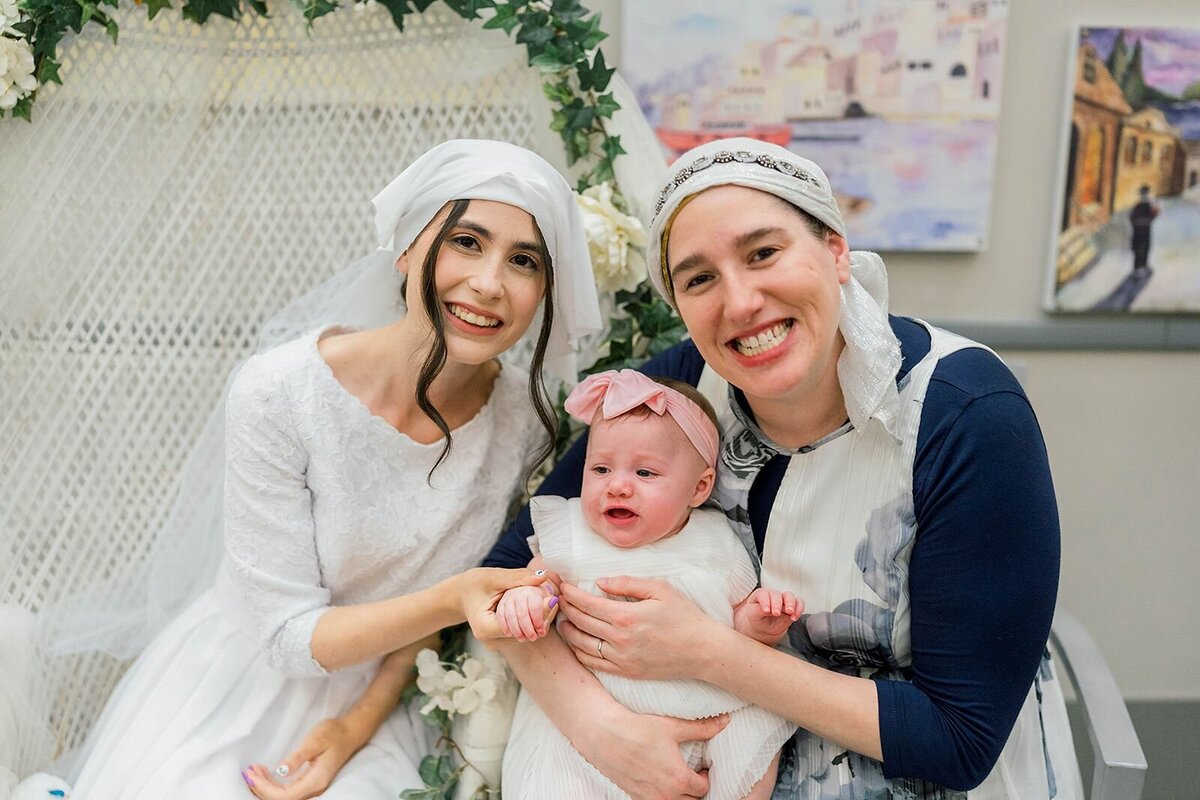 Eliana-Melmed-Photography-Chicago-LosAngeles-Jewish-WeddingPhotographer-CarmiKalman-SneakPeeks-00012