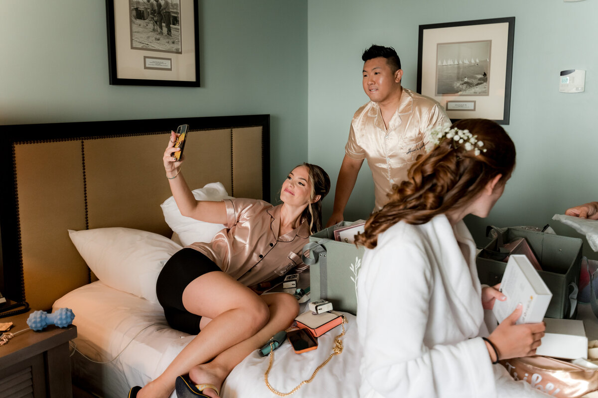Boston-Wedding-Photographer-Beauport-Hotel-Gloucester-6