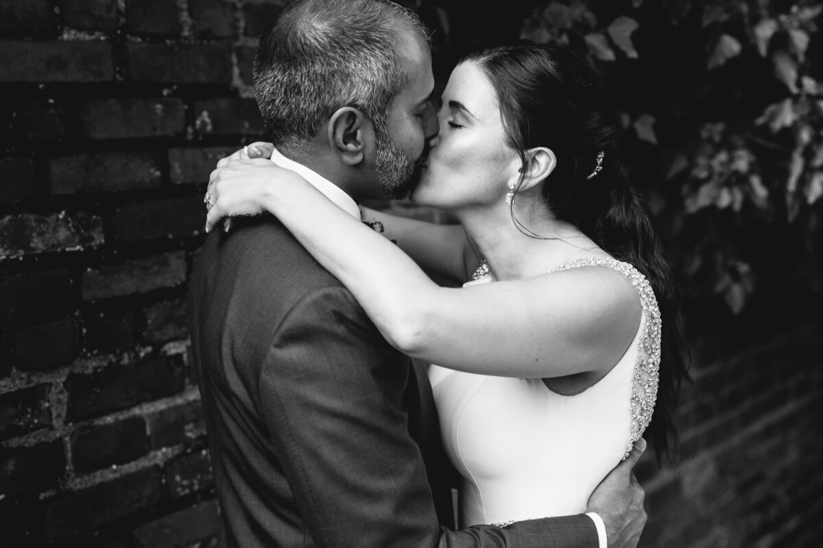 kellyneilbridealportraits-100