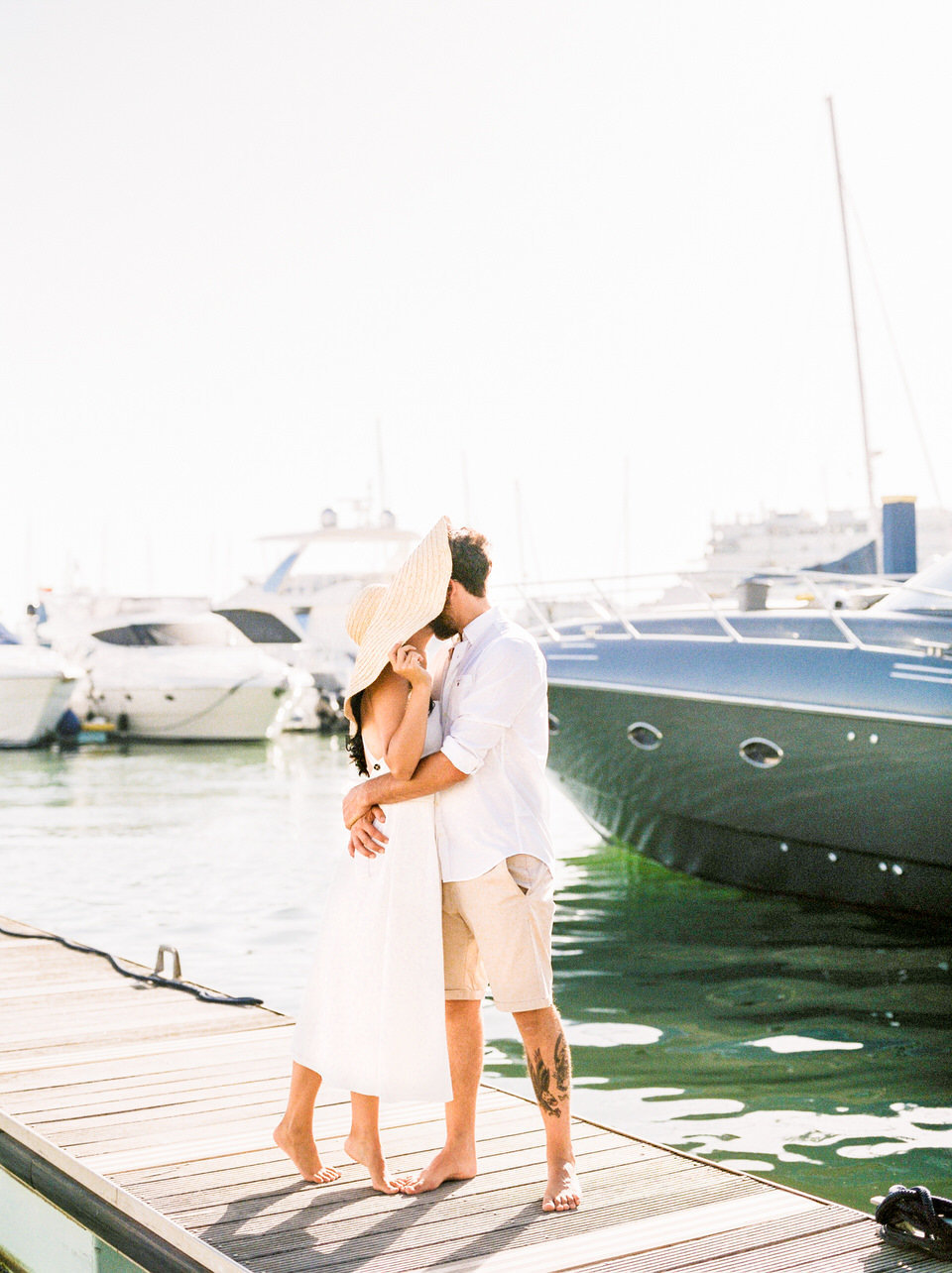 Luxury-Yacht-Engagement-Session-in-Algarve-Portugal-052