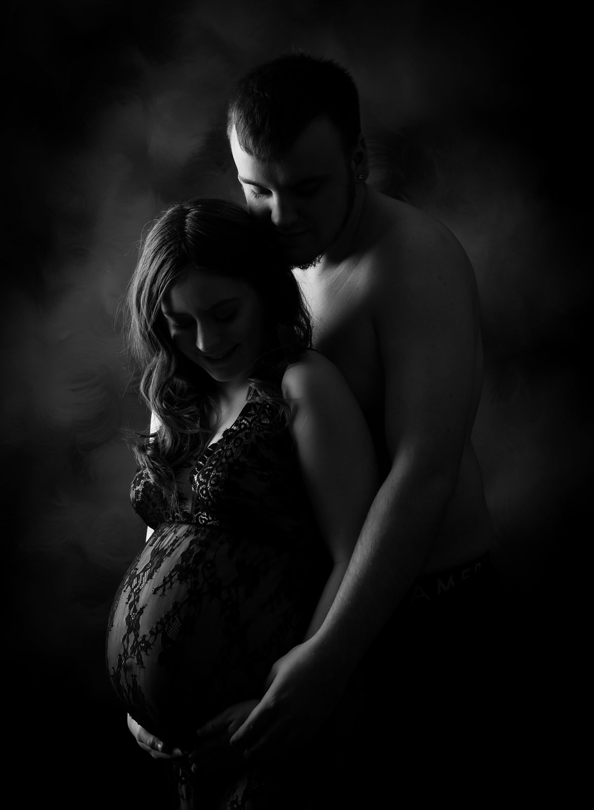 couples_maternity_pregnancy_philly