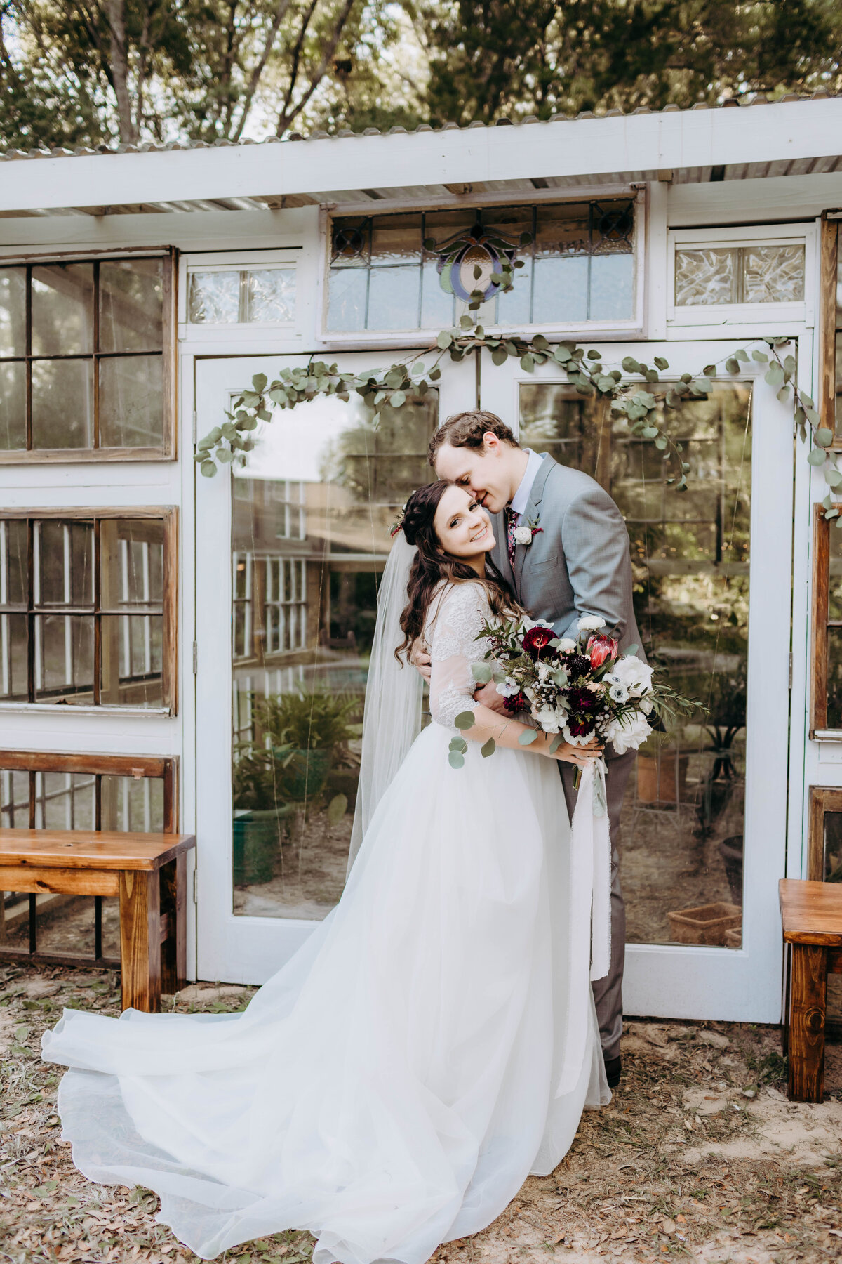 PerryWeddingIMG_8978