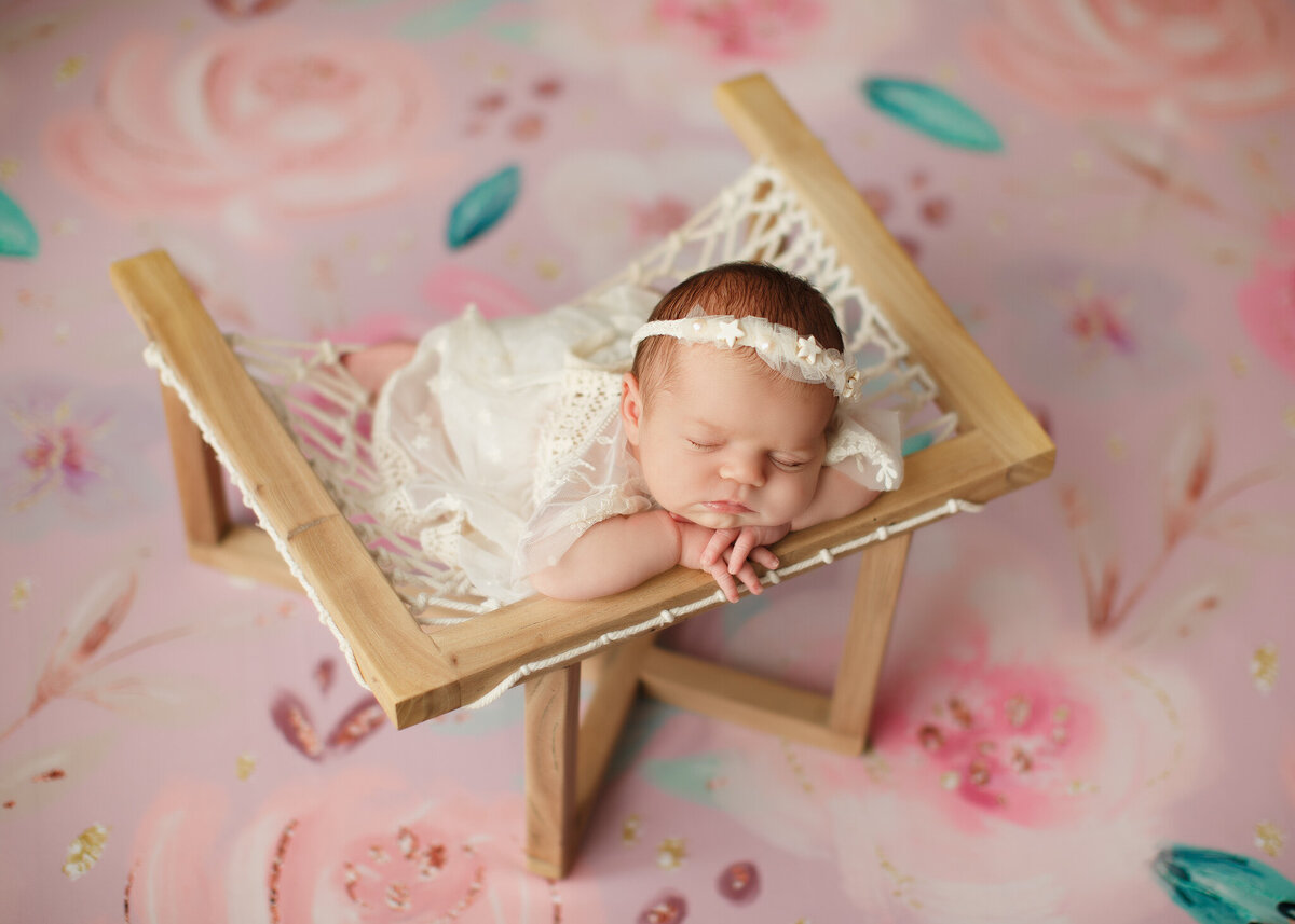 Newborn-Photographer-Photography-Vaughan-Maple