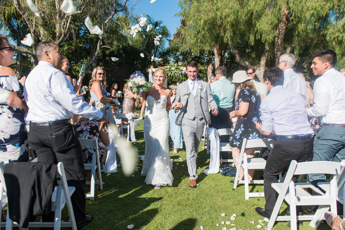 moorpark-country-club-olive-tree-wedding-photos-39-1