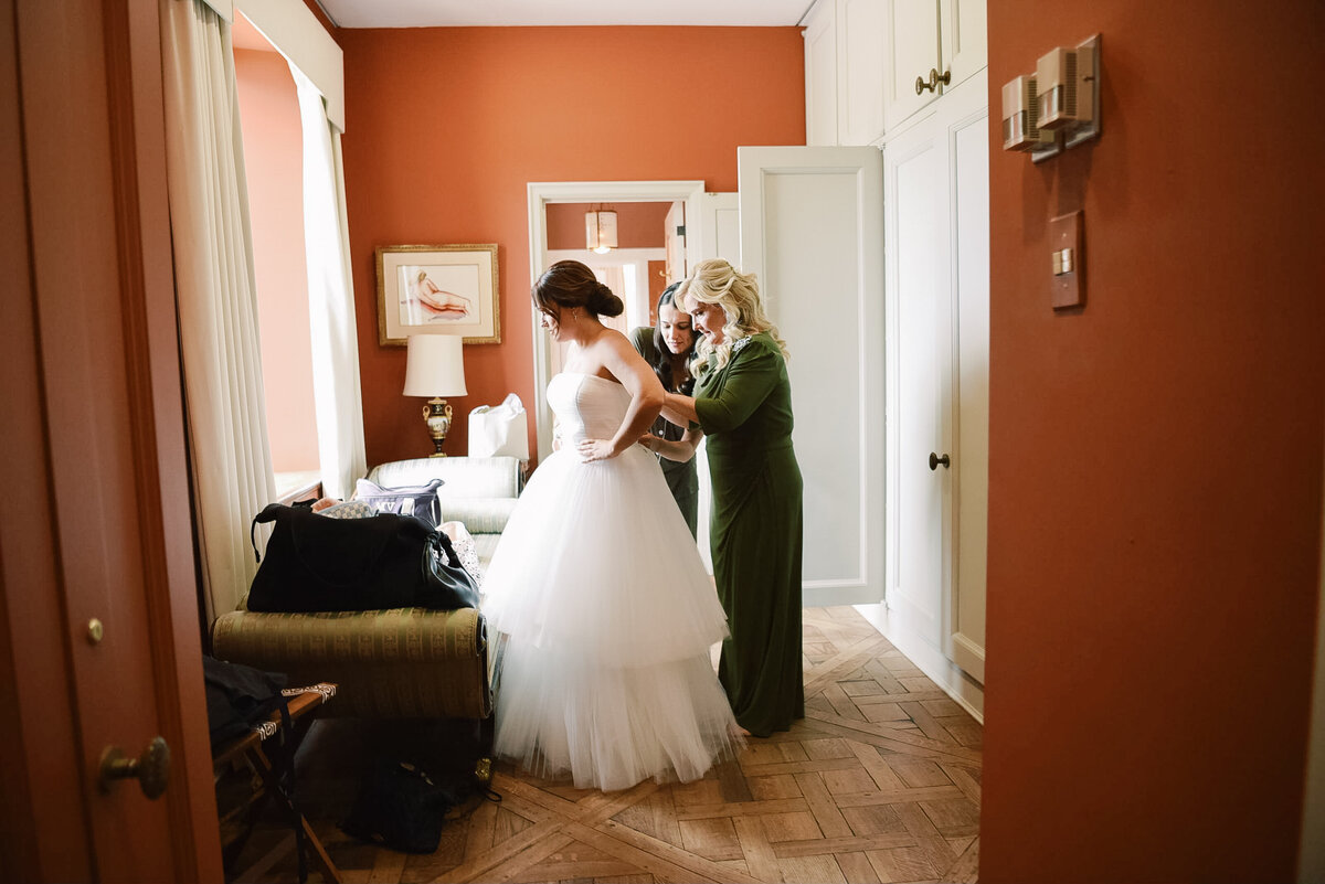 Michelle-Behre-Photography-Wedding-Caitlin-and-Ruslan-Jasna-Polana-Princeton-NJ-Wedding-Photographer-3