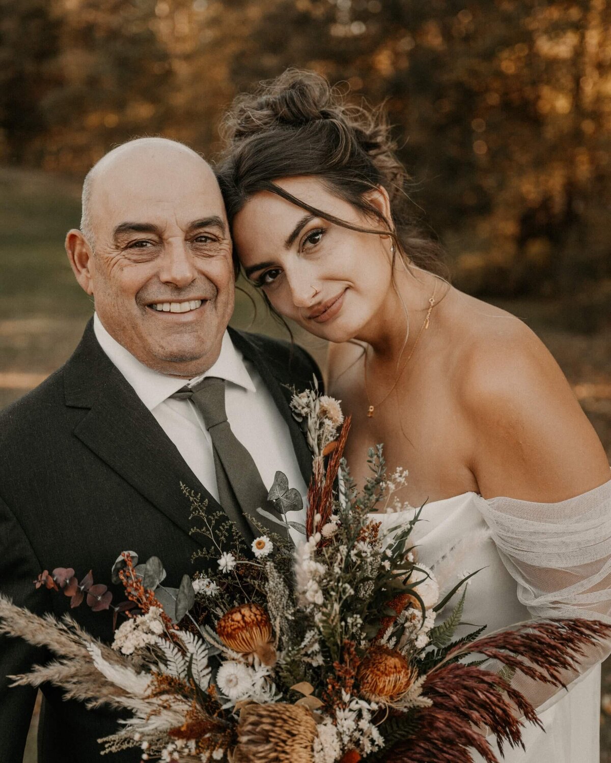 sharonandgraham-weddinggallery (4)