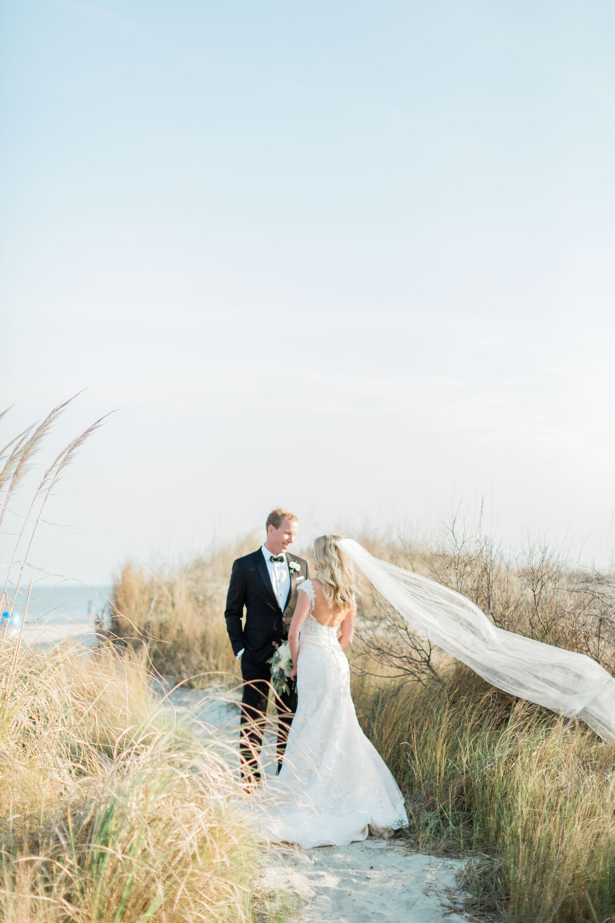 0741_Seamans_Citadel_Beach_House_Charleston_Wedding_Devon_Donnahoo_Photography