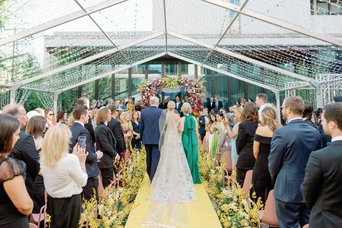 Austin-Fine-Art-Wedding-Photographer-AnnieScott-WelcomeParty-RuétPhoto-featherandtwine-62