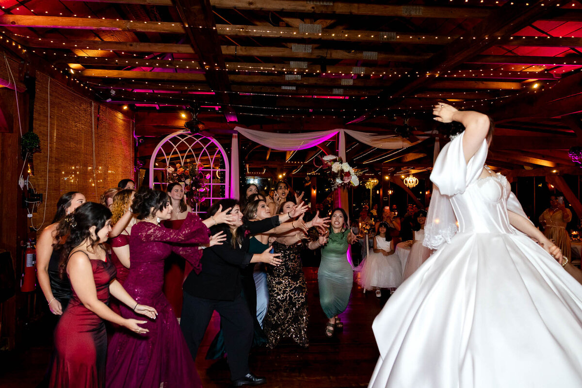 Rocky's-lake-estate-186