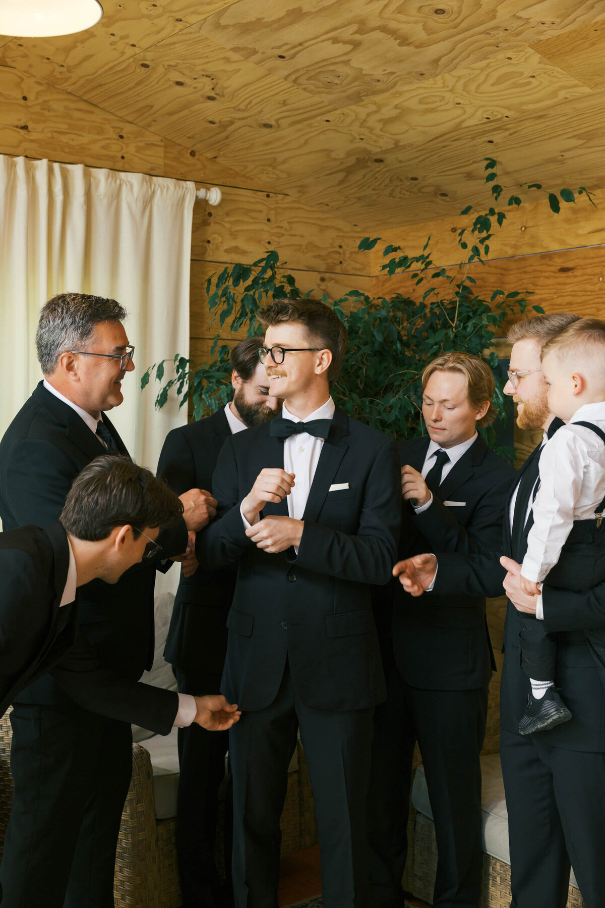 thewildrabbitwedding