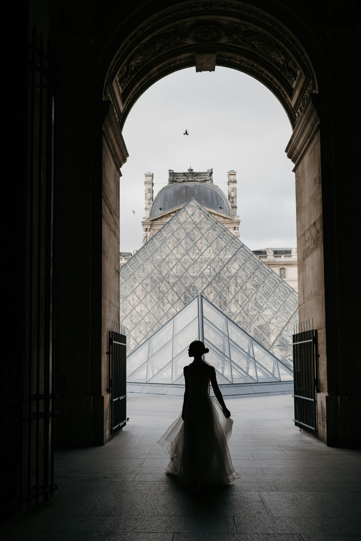 LOUVRE-3