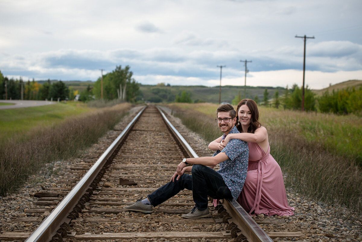 190914_103-Red-Deer-Engagement-Photographer-Amy_Cheng-Photography
