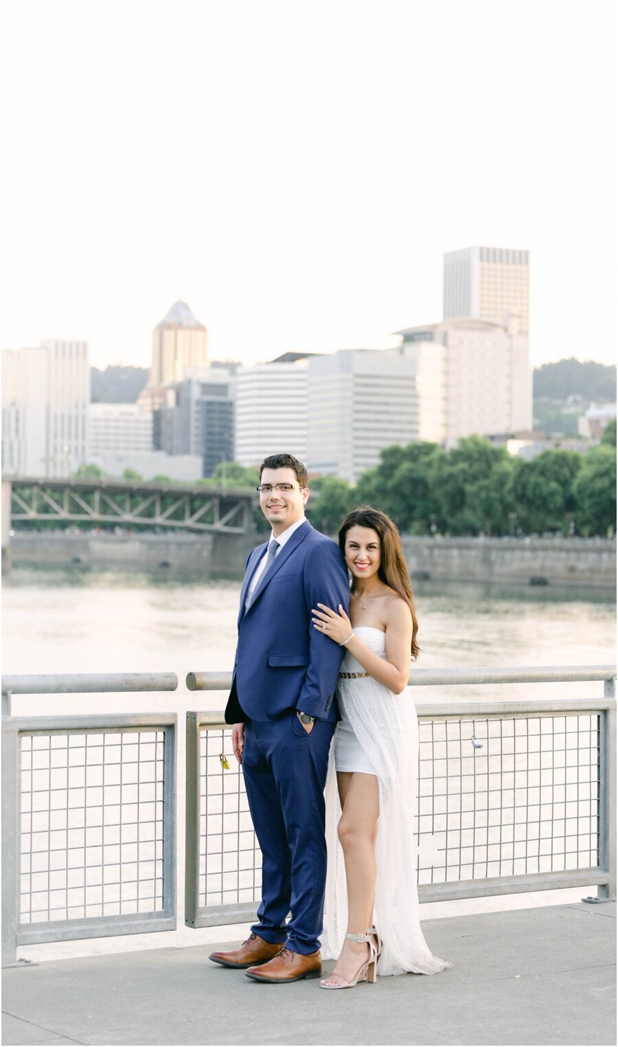 Seattle Engagement Session | Natalie Kysar Photography_0024