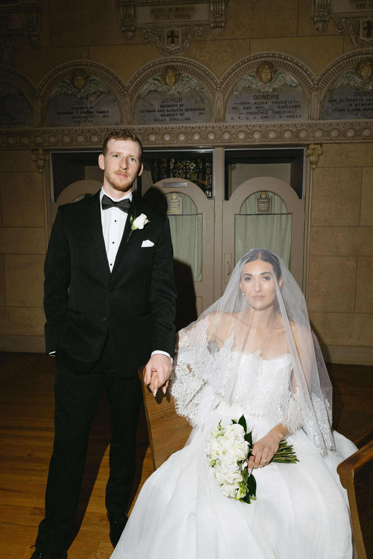 The McKiernans_Sneak Peeks-216