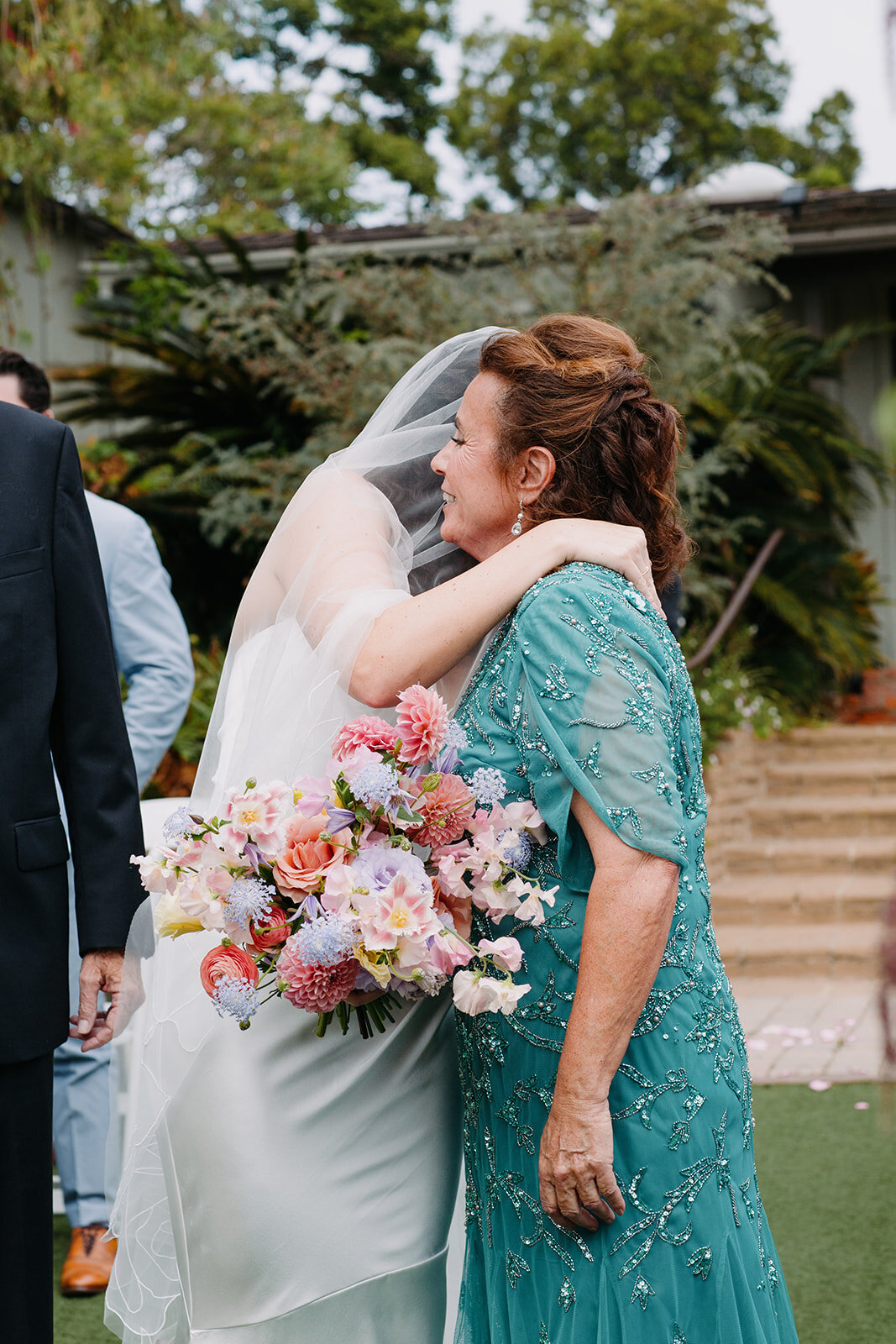 Santa-Monica-California-Wedding-Florist-48