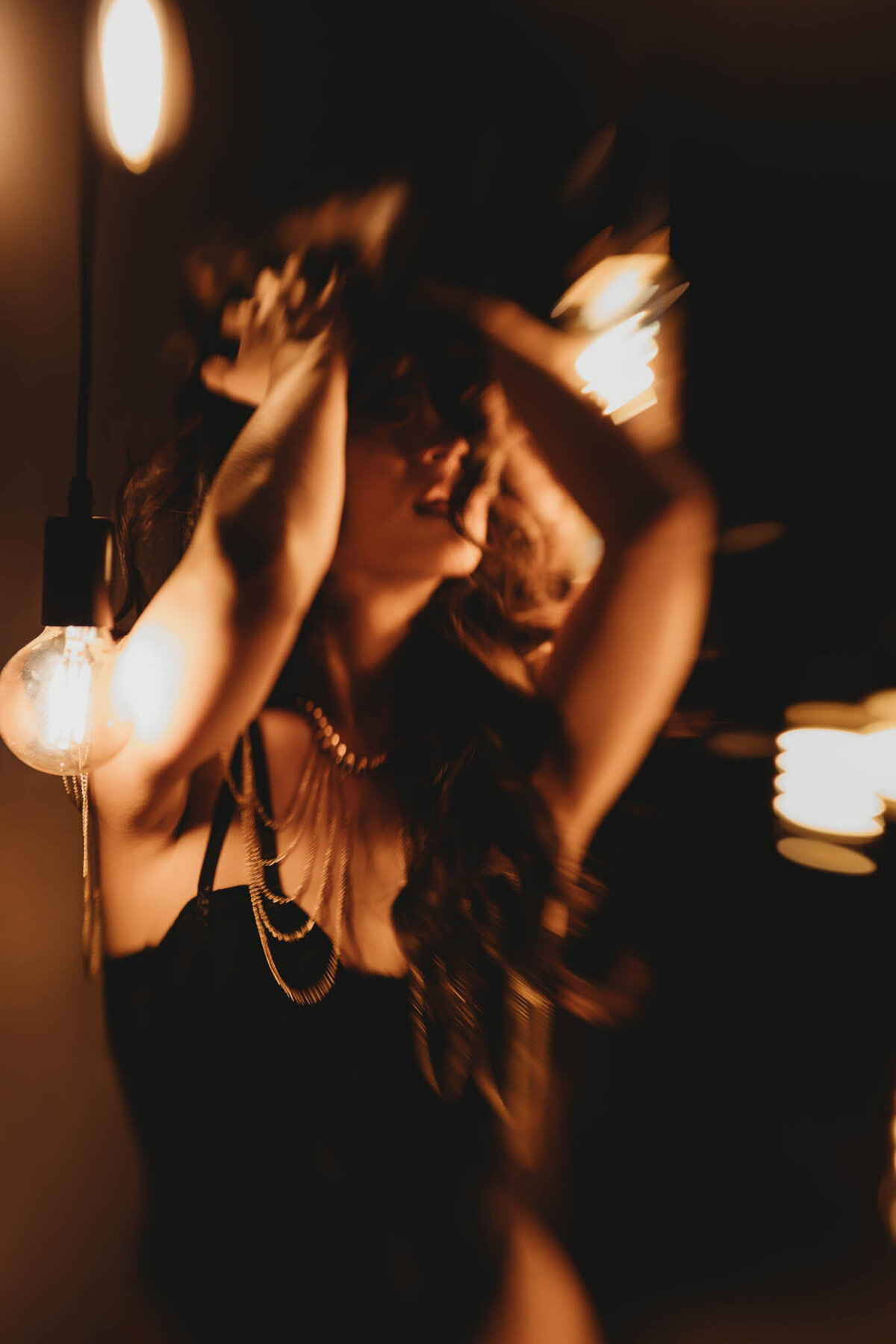 palm-springs-boudoir-photographer-40
