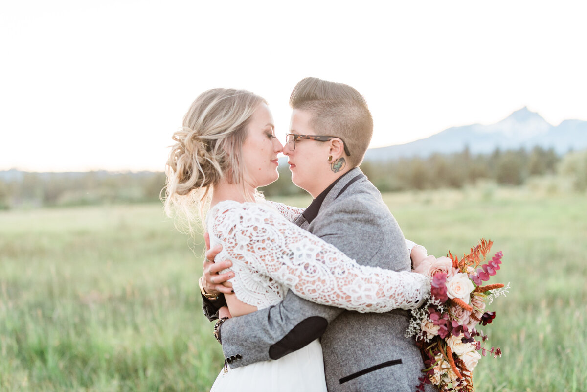 Tacoma-Wedding-Photographer-77