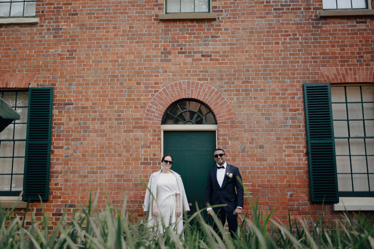 Elopement_Sydney_Wedding-58