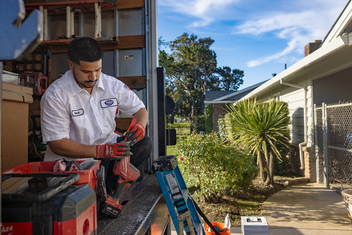 Tokay April_25-64_websize