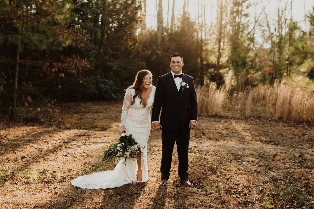 952Samantha&DonnieMarried